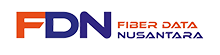 Perusahaan 1